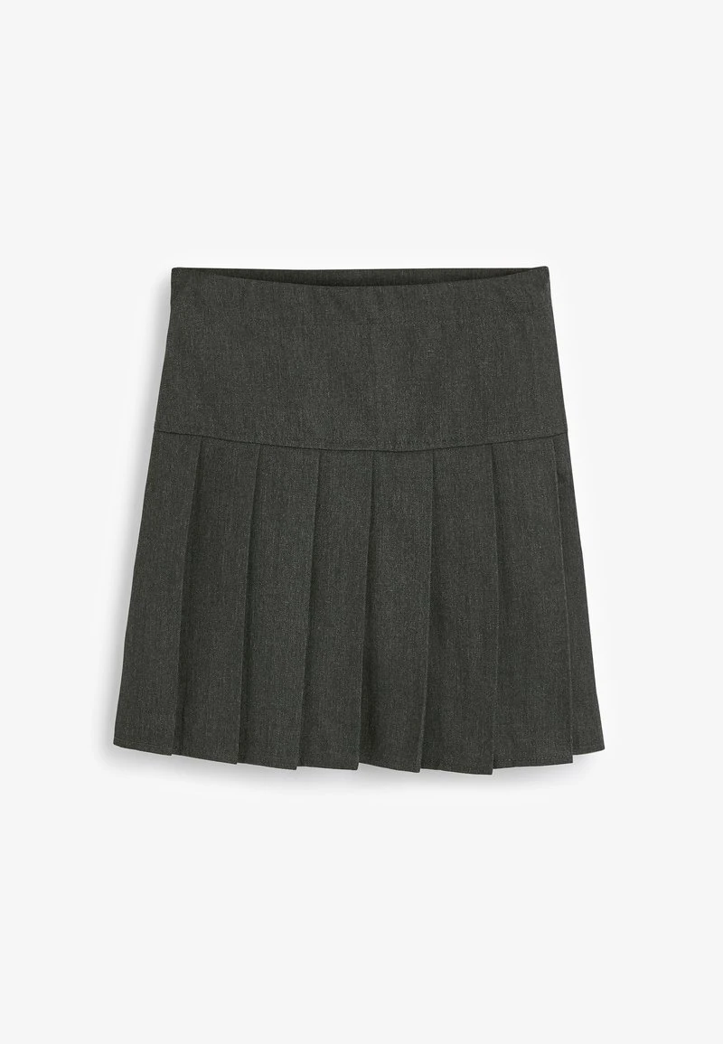 Next Kinder 2 PACK - A-Linien-Rock - Grey 2 Next Kinder 2 PACK - A-Linien-Rock - Grey – Bild 2