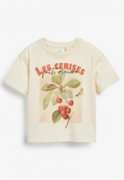 Next Kinder Latzhose - Blue -Next Verkäufe 2022 a9ec2544449148c39af2dcdcd7e60f6e