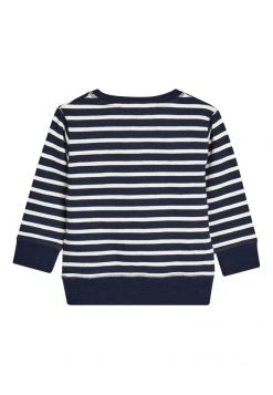 Next Unisex 2 PACK - Sweatshirt - Red -Next Verkäufe 2022 a9ef62f6337c4891b320d0a53e16dc3b