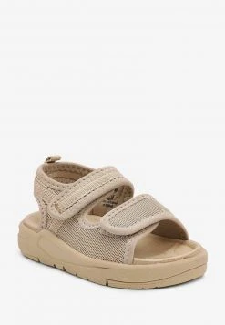 Next Kinder COOL TREKKER - Riemensandalette - Neutral 6 Next Kinder COOL TREKKER - Riemensandalette - Neutral -Next Verkäufe 2022 a9f5ef9fd85f4feab90b5514e9a90ee3