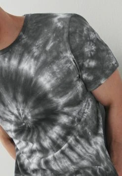 Next Herren T-Shirt Print - Dark Grey -Next Verkäufe 2022 a9fa1a6e898c4c4bba8cd94d05d440fe