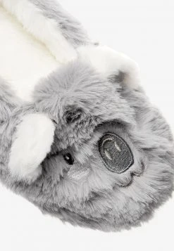 Next Hausschuh - Grey | Kinder -Next Verkäufe 2022 aa13732b6dc84543b763701b62df7388