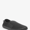 Next Kinder Slipper - Black
