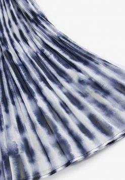 Next Faltenrock - Dark Blue | Kinder -Next Verkäufe 2022 aa1b55f371ff4037984aae7f4a5038e2