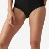 Next Damen 5 PACK - Shapewear - Anthracite
