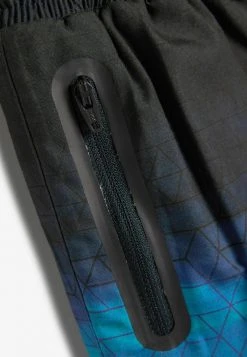 Next Kinder Badeshorts - Blue -Next Verkäufe 2022 aa220cfa0cb542459ccca624d0a40e47