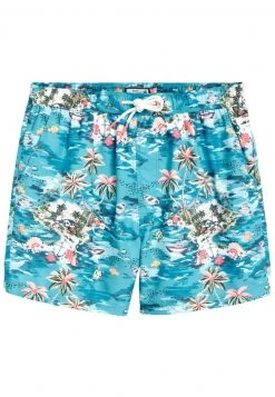 Next Herren Badeshorts - Blue Hawaiian 7 Next Herren Badeshorts - Blue Hawaiian -Next Verkäufe 2022 aa27b33e7a85480aa50ed9c5a03e30c6
