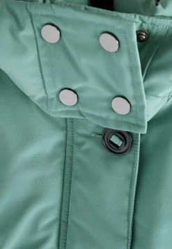 Next Damen Wintermantel - Green -Next Verkäufe 2022 aa30afc93a8c4ebbbeae00981a8b7900