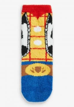 Next Kinder 2 PACK - Socken - Green -Next Verkäufe 2022 aa42154b8fcd4374a7d5d0275b89d374