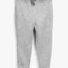 Next Unisex Jogginghose - Grey