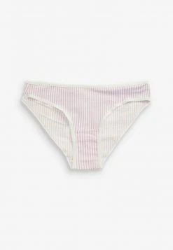 Next 7 PACK - Slip - Print | Damen 12 Next 7 PACK - Slip - Print | Damen -Next Verkäufe 2022 aa5d141907044da1afaa942059938a8f