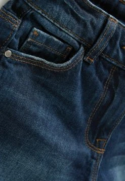 Next Kinder FRAYED HEM - Jeans Shorts - Blue -Next Verkäufe 2022 aa5d47f4430546008d8bd9e6fbdab292