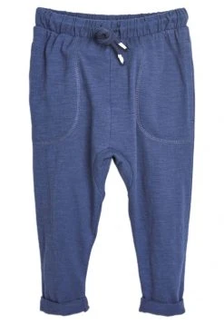 Next Unisex 3PACK - Jogginghose - Blue -Next Verkäufe 2022 aa6397ac9245482bbd0b2a89a54c2029