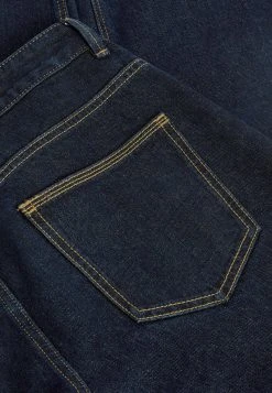 Next Herren Jeans Straight Leg - Blue-black Denim -Next Verkäufe 2022 aa7192fa95e14868b5d24f94137ab72c