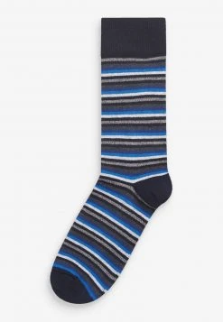 Next Herren 5 PACK - Socken - Grey -Next Verkäufe 2022 aa7caa4a78e54e6bb90a601cbc8989c8