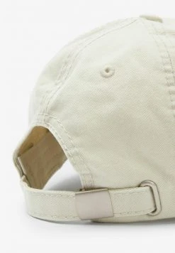 Next Herren 2 PACK - Cap - Blue Stone -Next Verkäufe 2022 aa8797b88802432cb4b9d4d50de88b6e