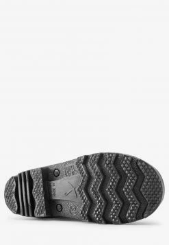 Next Gummistiefel - Black | Unisex -Next Verkäufe 2022 aa88d1f258a04e19bbd07a2ddbf902ac