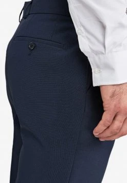 Next Herren Chino - Blue -Next Verkäufe 2022 aa9487775d4d403a96d06c2ec9f6ab36