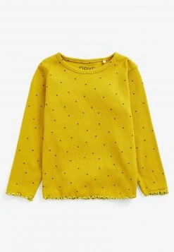 Next Langarmshirt - Multi Coloured | Kinder -Next Verkäufe 2022 aaa83ebdcce4466196bdc2ba94e8c86a