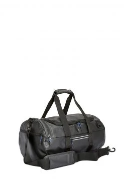 Next Herren Sporttasche - Black -Next Verkäufe 2022 aaac0b88135b4254a25364e79d5143c7