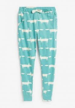 Next Damen SCION AT - Nachtwäsche Set - Green -Next Verkäufe 2022 aab69c5bd26946d8a22666a6453d53b9