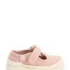 Next Lauflernschuh - Pink | Kinder