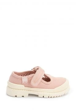 Next Lauflernschuh - Pink | Kinder