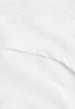 Next Damen 4 PACK - Slip - Multicoloured 21 Next Damen 4 PACK - Slip - Multicoloured -Next Verkäufe 2022 aab9a18bdb134d1d88ebf44025f2b83f