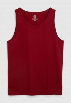 Next Herren FIVE PACK - Unterhemd/-shirt - Blue 10 Next Herren FIVE PACK - Unterhemd/-shirt - Blue -Next Verkäufe 2022 aac057b3052e4b0b849fb19b1d3e0edb