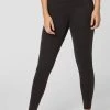 Next Damen Leggings - Hosen - Black