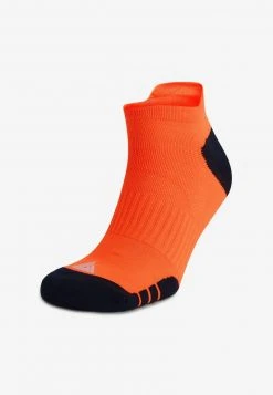 Next Herren 4 PACK - Füßlinge - Multicoloured -Next Verkäufe 2022 aac28d41f1704a148dd98fb0e4d722b2