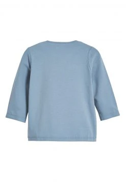 Next UNISEX - Tights - Blue -Next Verkäufe 2022 aacf1407d64a438991a104c8c7cab6ef