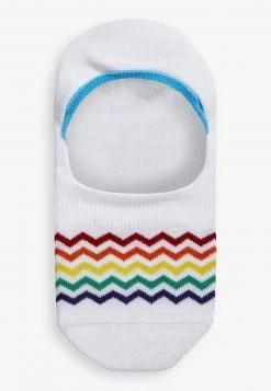 Next Damen FIVE PACK - Füßlinge - Multi-coloured 9 Next Damen FIVE PACK - Füßlinge - Multi-coloured -Next Verkäufe 2022 aad19ecd4ae244d587f851d73d1d0b6d