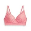 Next Damen LOUNGE - Bügel BH - Pink