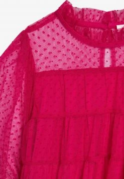 Next Kinder Freizeitkleid - Pink -Next Verkäufe 2022 aad26970a70d4fa893432d892c3ea6ec