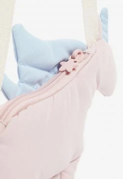 Next Kinder Umhängetasche - Pink -Next Verkäufe 2022 aad591590f5249579e336dc427ff52f8