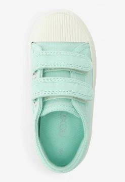 Next TOE BUMPER - Lauflernschuh - Blue | Kinder -Next Verkäufe 2022 aadb08dec7b94006b6d1237d439a1c49