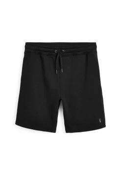 Next Herren Jogginghose - Black -Next Verkäufe 2022 aadf58dd602c411bbc77ebfedc20fd52