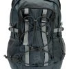 Next Damen Tagesrucksack - Blue