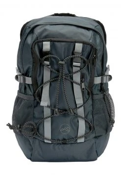 Next Damen Tagesrucksack - Blue
