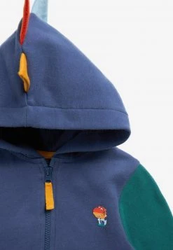 Next Kinder Jumpsuit - Royal Blue -Next Verkäufe 2022 aafe579d254b406890baa343581e1b7c