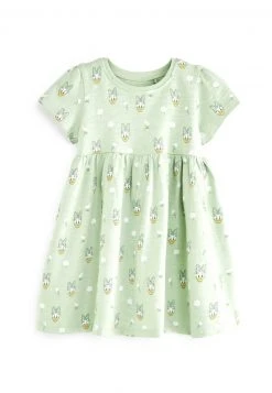 Next Kinder Jerseykleid - Green Daisy Duck 9 Next Kinder Jerseykleid - Green Daisy Duck -Next Verkäufe 2022 ab01b68542c64cf2bf6e9e6326f22ee6