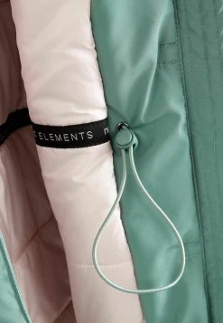 Next Damen Wintermantel - Green -Next Verkäufe 2022 ab093bee3a2e424e9788d3f724d8d679