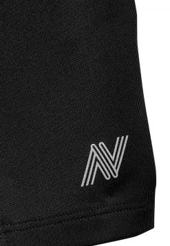 Next Leggings - Hosen - Black | Unisex 5 Next Leggings - Hosen - Black | Unisex -Next Verkäufe 2022 ab16578beda44f0cb8295cf2da5c8baf