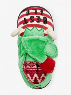 Next Kinder Lauflernschuh - Multi-coloured -Next Verkäufe 2022 ab17b8ece3c84f8f8269dc54196ce885