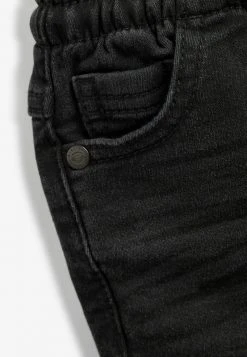 Next Jeans Shorts - Black | Kinder 5 Next Jeans Shorts - Black | Kinder -Next Verkäufe 2022 ab2fb26c02c64424a921d696ff712f6b