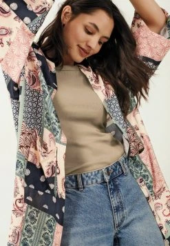 Next Damen Leichte Jacke - Multi -Next Verkäufe 2022 ab4cc0f3ec8840629aebe43871ce67de