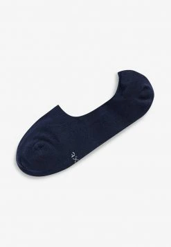 Next Herren 5ER-PACK - Socken - Grey -Next Verkäufe 2022 ab63cfaca41f4526a59038b39e5cafd6