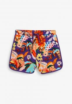 Next Shorts - Blue Bright Tropical | Kinder 8 Next Shorts - Blue Bright Tropical | Kinder -Next Verkäufe 2022 ab6fc0f6bc1c4d62823acc76c7b27c05