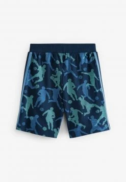 Next Kinder SET - Nachtwäsche Set - Blue Football 7 Next Kinder SET - Nachtwäsche Set - Blue Football -Next Verkäufe 2022 ab705e4ff5a44193bcd9a4726935a5a8